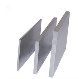 China Placa da folha do alumínio 5083 fornecedor
